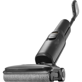 Пылесос Roborock F25 Ace Combo Black EAC