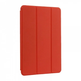 Чехол Smart Case для iPad 10.2 2021 Orange