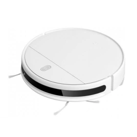 Робот-пылесос Xiaomi MiJia Sweeping Robot G1 (CN) White (Белый)