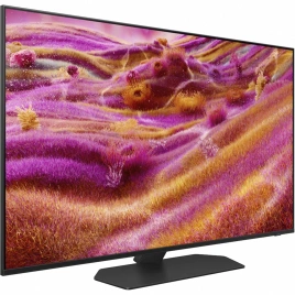 Телевизор Samsung QE50QN90FAUXRU 50" 2025