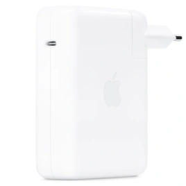 Сетевой адаптер Apple USB-С 140W для MacBook (MLYU3ZM/A)