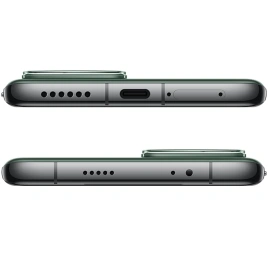 Смартфон Huawei P60 8/256Gb Green
