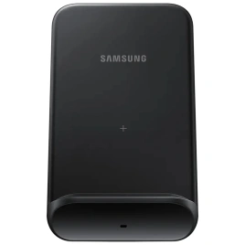 Беспроводное зарядное устройство Samsung 7.5W EP-N3300 Black