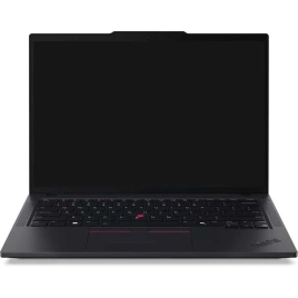 Ноутбук Lenovo ThinkPad T14 G5 14 IPS/ i7-155U Ultra/32Gb/1Tb SSD (21MMSKUX00) Black