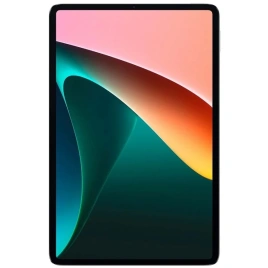 Планшет XiaoMi Pad 5 6/256Gb Wi-Fi Pearl White CN