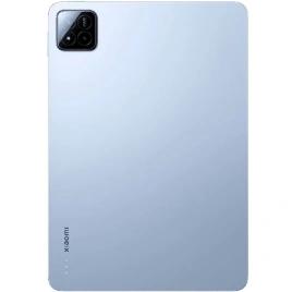 Планшет Xiaomi Pad 7 Pro 8/256Gb Wi-Fi Blue Global Version