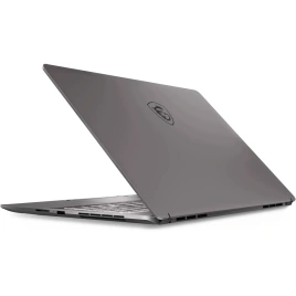 Ноутбук MSI CreatorPro Z16 HX Studio A13VJTA-053XRU 16 QHD IPS/ i7-13700HX/32GB/1TB SSD (9S7-15G311-053) Gray