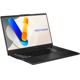 Ноутбук ASUS Vivobook Pro 15 N6506MU-MA085 15.6 3K OLED/ i9-185H Ultra/24GB/1TB SSD (90NB12Y3-M004U0) Earl Grey