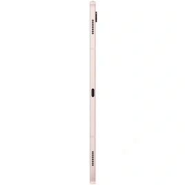 Планшет Samsung Galaxy Tab S8 Wi-Fi 256Gb Pink Gold (SM-X700)