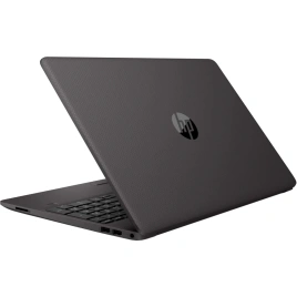 Ноутбук HP 250 G9 15.6 FHD IPS/ i5-1235U/8Gb/512Gb SSD (9M3J2AT) Silver