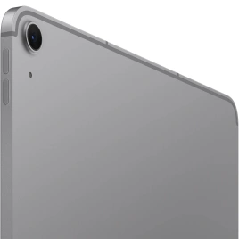 Планшет Apple iPad Air 13 (2025) Wi-Fi + Cellular 512Gb Space Gray