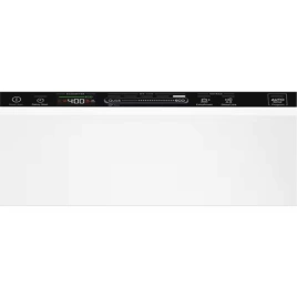 Посудомоечная машина Electrolux EEQ47210L Black