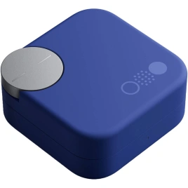 Наушники Nothing CMF Buds Pro 2 Blue