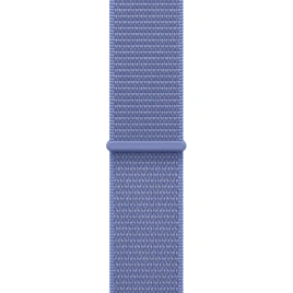 Ремешок Apple Watch 42mm Periwinkle Sport Loop (MTF83)