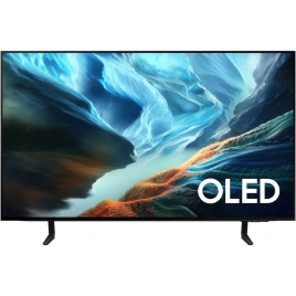 Телевизор OLED Samsung QE65S90HAEXPY 65" 2026