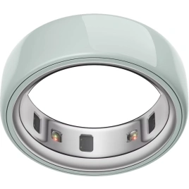 Умное кольцо Oura Ring 4 Size 5 Ceramic Tide