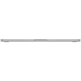 Ноутбук Apple MacBook Air (2024) 13 M3 8C CPU, 10C GPU/24Gb/512Gb SSD (MC8N4) Silver