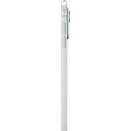 Планшет Apple iPad Pro 13 (2024) Wi-Fi + Cellular 512Gb Silver