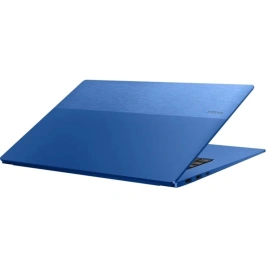 Ноутбук Infinix InBook X3 Plus XL31 15.6 FHD IPS/ i3-1215U/8Gb/512GB (71008301223) Blue