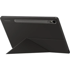 Чехол-книжка Samsung Smart Book Cover для Tab S9 Black