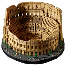 Конструктор LEGO Creator Colosseum 10276