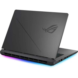 Ноутбук ASUS ROG Strix G16 G615JMR-S5202 16 IPS/ i7-14650HX/16GB/1TB SSD (90NR0LB1-M00950) Eclipse Gray