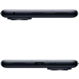 Смартфон Xiaomi 12X 8/256Gb Grey Global Version