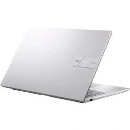 Ноутбук ASUS VivoBook 15 X1504VA-BQ895 15.6 FHD IPS/ i5-120U/16GB/512GB SSD (90NB13Y2-M00880) Cool Silver