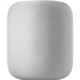 Беспроводная акустика Apple HomePod White (MQHV2)