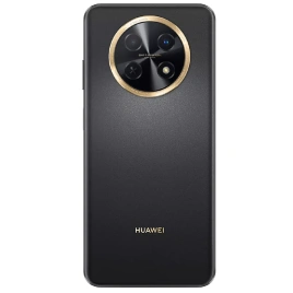 Смартфон Huawei Nova Y91 8/256Gb Starry Black