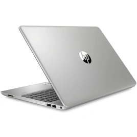 Ноутбук HP 250 G9 15.6 FHD AG UWVA/ i3-1215U/8Gb/512Gb SSD (6S775EA) Silver