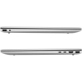 Ноутбук HP Pavilion 16-af0016ci 16 WUXGA IPS/ i7-155U Ultra/16GB/512GB SSD (A9MY3EA) Silver