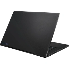 Ноутбук ASUS ROG Zephyrus M16 GU604VI-N4125 16 QHD IPS / i9-13900H/32GB/1TB SSD (90NR0BW1-M006K0) Off Black