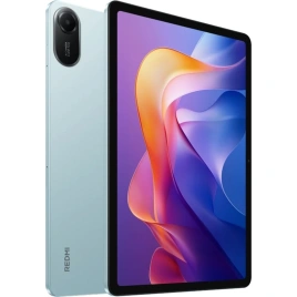 Планшет Xiaomi Redmi Pad 2 LTE 4/256Gb Mint Green