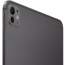 Планшет Apple iPad Pro 13 (2024) Wi-Fi + Cellular 1Tb Space Black