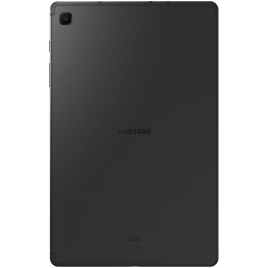 Планшет Samsung Galaxy Tab S6 Lite 10.4 WiFi 64Gb Grey (SM-P610)