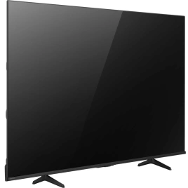 Телевизор Hisense 50A6S 50" (2026)