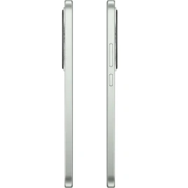 Смартфон Honor X9d 12/256Gb Forest Green