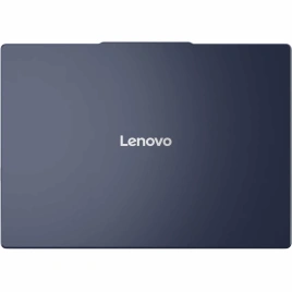 Ноутбук Lenovo IdeaPad Slim 5 14AHP11 14 OLED/R7-260/32Gb/1Tb SSD (83S30003RK) Cosmic Blue