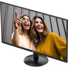 Монитор AOC 24" 24B30H3 IPS Black