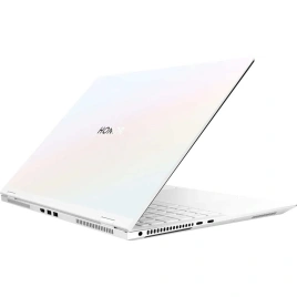 Ноутбук Honor MagicBook Pro 16 16 IPS/ i5-125H Ultra/24GB/1TB SSD (5301AJJG) White