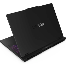 Ноутбук Lenovo Legion Pro 5 16IRX10 16 IPS/ i9-14900HX/32GB/1TB SSD (83NN001KRK) Eclipse Black