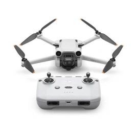 Квадрокоптер DJI Mini 3 Pro