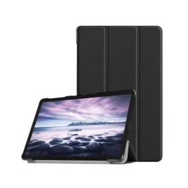 Чехол-книжка Smart Case для Tab S7 + Black