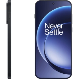 Смартфон OnePlus 15 16/1Tb Infinite Black EU