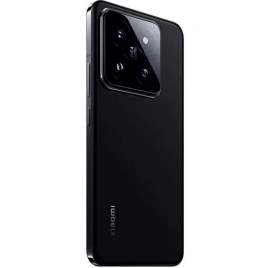 Смартфон Xiaomi 14 Pro 16/1Tb Black CN