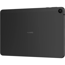 Планшет Huawei MatePad SE 10.4 (2022) WiFi 4/64Gb Graphite Black