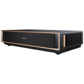 Проектор Hisense PT1 Black