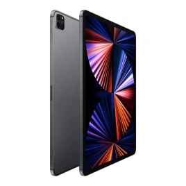 Планшет Apple iPad Pro 11 (2021) Wi-Fi+ Cellular 1Tb Space Gray (MHRA3)