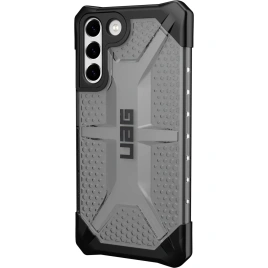 Чехол UAG Plasma Galaxy S22 Plus (213433113131) Ash